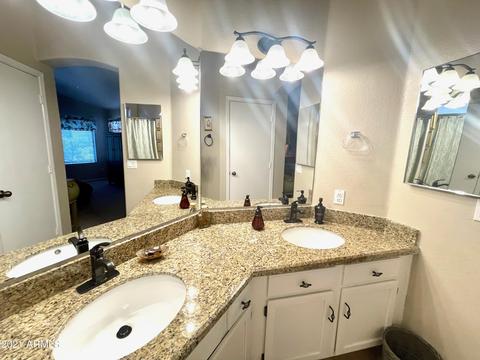 4611 E St John Rd, Phoenix, AZ 85032 photo 16