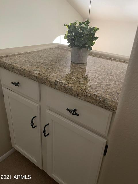 4611 E St John Rd, Phoenix, AZ 85032 photo 20