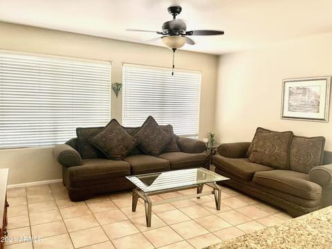 4611 E St John Rd, Phoenix, AZ 85032 photo 10