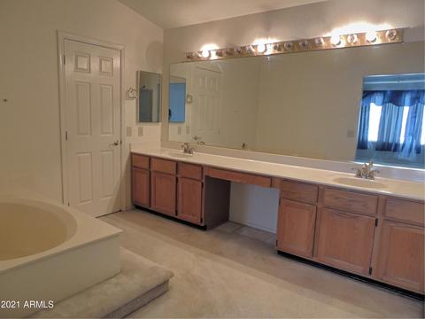 3818 E Goldfinch Gate Ln, Phoenix, AZ 85044 photo 16