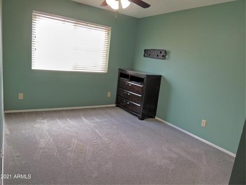3818 E Goldfinch Gate Ln, Phoenix, AZ 85044 photo 17