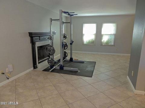 3818 E Goldfinch Gate Ln, Phoenix, AZ 85044 photo 14