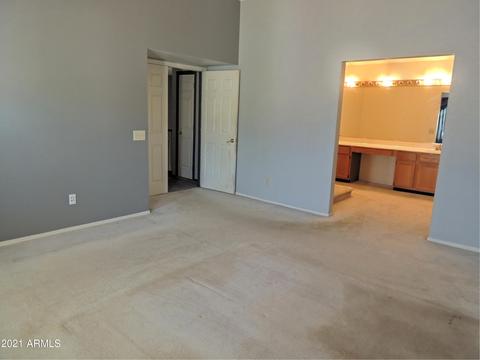 3818 E Goldfinch Gate Ln, Phoenix, AZ 85044 photo 15