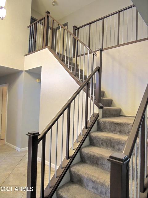 3818 E Goldfinch Gate Ln, Phoenix, AZ 85044 photo 4