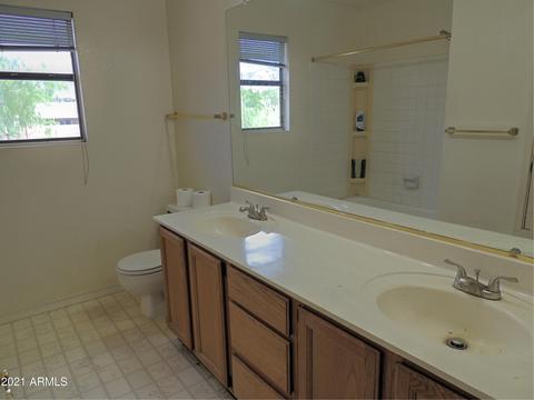 3818 E Goldfinch Gate Ln, Phoenix, AZ 85044 photo 18
