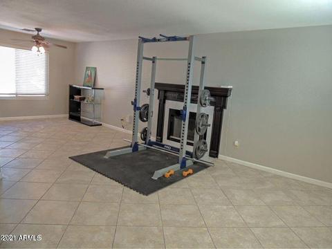 3818 E Goldfinch Gate Ln, Phoenix, AZ 85044 photo 13