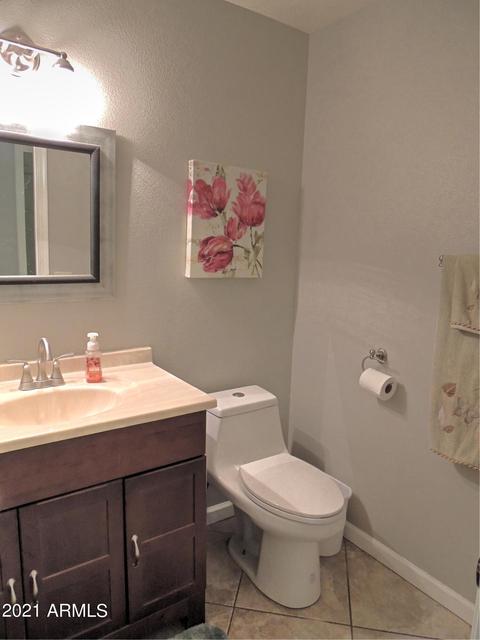 3818 E Goldfinch Gate Ln, Phoenix, AZ 85044 photo 11