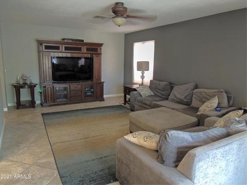 3818 E Goldfinch Gate Ln, Phoenix, AZ 85044 photo 9