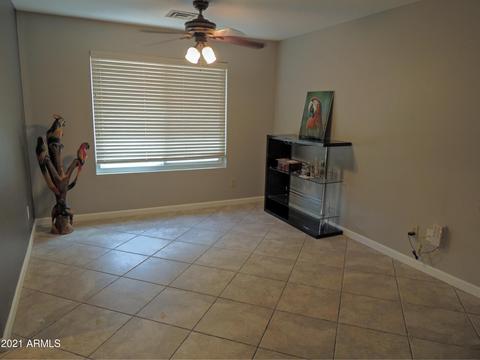 3818 E Goldfinch Gate Ln, Phoenix, AZ 85044 photo 12