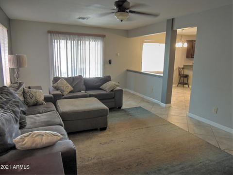 3818 E Goldfinch Gate Ln, Phoenix, AZ 85044 photo 10