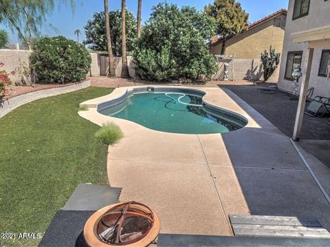 3818 E Goldfinch Gate Ln, Phoenix, AZ 85044 photo 20
