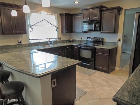 3818 E Goldfinch Gate Ln, Phoenix, AZ 85044 photo 5