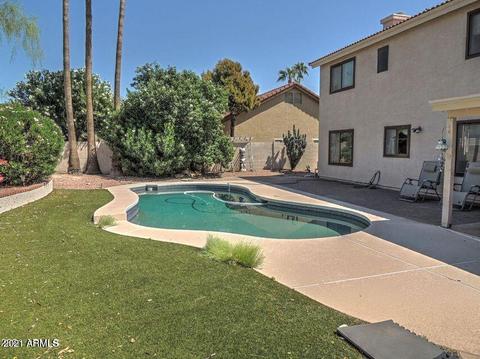 3818 E Goldfinch Gate Ln, Phoenix, AZ 85044 photo 19
