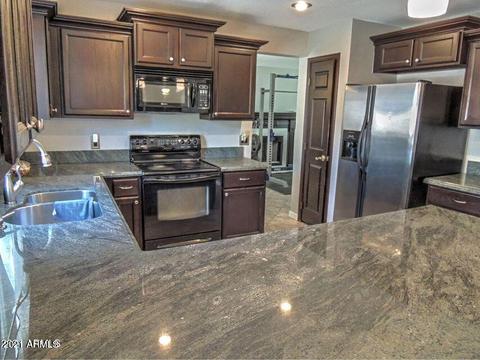 3818 E Goldfinch Gate Ln, Phoenix, AZ 85044 photo 7