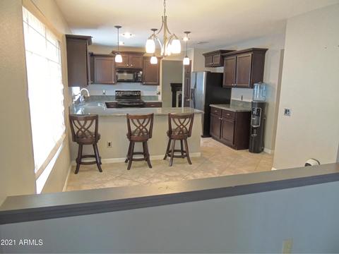 3818 E Goldfinch Gate Ln, Phoenix, AZ 85044 photo 8