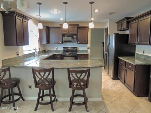 3818 E Goldfinch Gate Ln, Phoenix, AZ 85044 photo 6