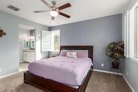 3844 E Narrowleaf Dr, Gilbert, AZ 85298 photo 13