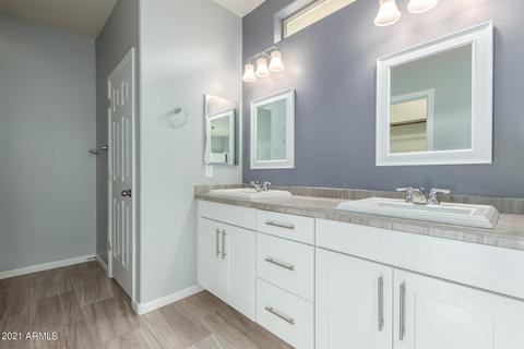 3844 E Narrowleaf Dr, Gilbert, AZ 85298 photo 17