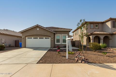 3844 E Narrowleaf Dr, Gilbert, AZ 85298 photo 2