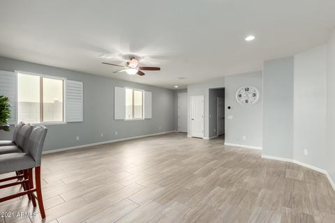 3844 E Narrowleaf Dr, Gilbert, AZ 85298 photo 6