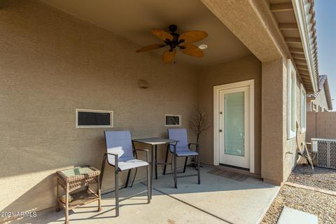 3844 E Narrowleaf Dr, Gilbert, AZ 85298 photo 24