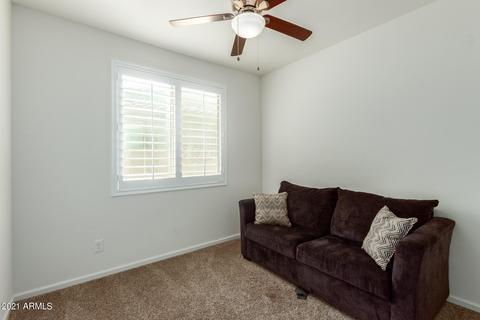 3844 E Narrowleaf Dr, Gilbert, AZ 85298 photo 22