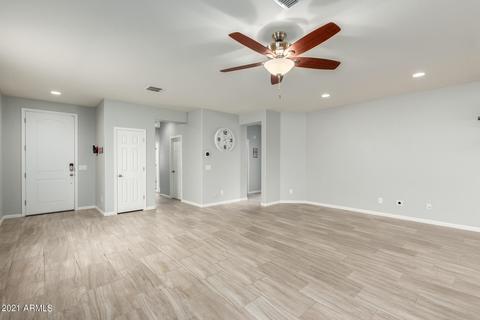 3844 E Narrowleaf Dr, Gilbert, AZ 85298 photo 7
