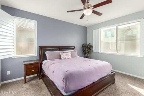 3844 E Narrowleaf Dr, Gilbert, AZ 85298 photo 16