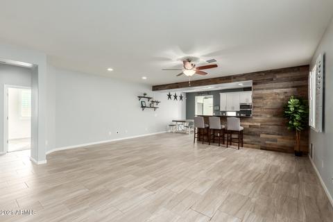 3844 E Narrowleaf Dr, Gilbert, AZ 85298 photo 4