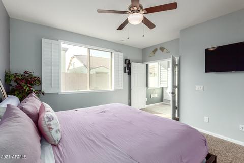 3844 E Narrowleaf Dr, Gilbert, AZ 85298 photo 15