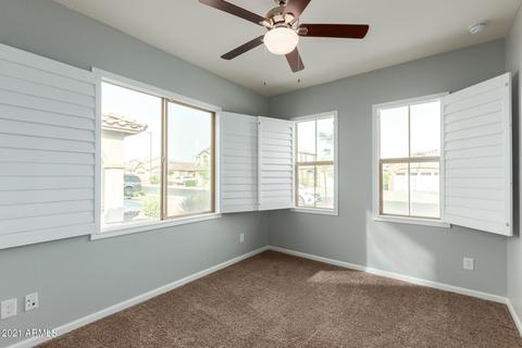 3844 E Narrowleaf Dr, Gilbert, AZ 85298 photo 20