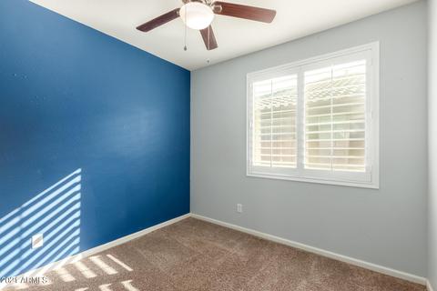 3844 E Narrowleaf Dr, Gilbert, AZ 85298 photo 19