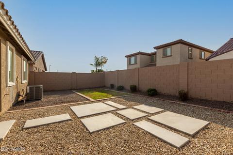 3844 E Narrowleaf Dr, Gilbert, AZ 85298 photo 25