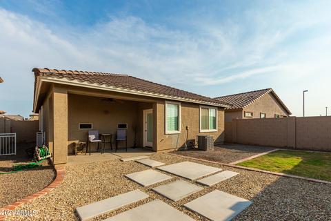 3844 E Narrowleaf Dr, Gilbert, AZ 85298 photo 26