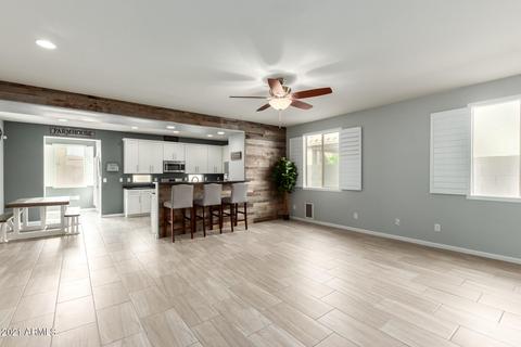 3844 E Narrowleaf Dr, Gilbert, AZ 85298 photo 5
