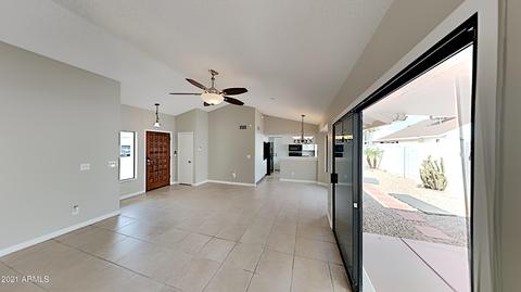 3330 E Wescott Dr, Phoenix, AZ 85050 photo 5