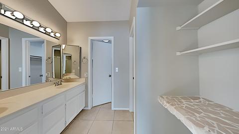 3330 E Wescott Dr, Phoenix, AZ 85050 photo 11