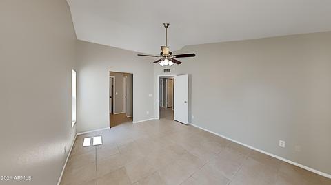 3330 E Wescott Dr, Phoenix, AZ 85050 photo 9