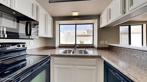 3330 E Wescott Dr, Phoenix, AZ 85050 photo 7