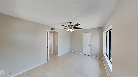 3330 E Wescott Dr, Phoenix, AZ 85050 photo 13