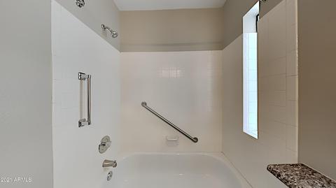 3330 E Wescott Dr, Phoenix, AZ 85050 photo 16
