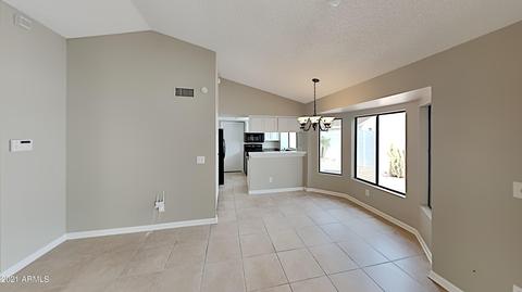 3330 E Wescott Dr, Phoenix, AZ 85050 photo 2