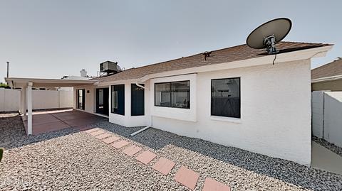 3330 E Wescott Dr, Phoenix, AZ 85050 photo 17