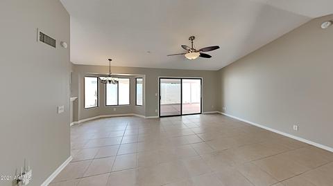 3330 E Wescott Dr, Phoenix, AZ 85050 photo 4