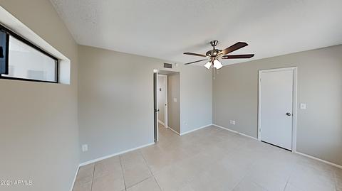 3330 E Wescott Dr, Phoenix, AZ 85050 photo 14