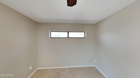 3330 E Wescott Dr, Phoenix, AZ 85050 photo 12