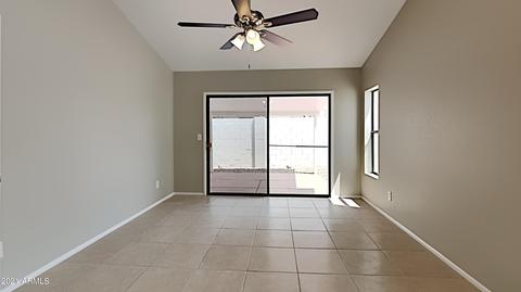 3330 E Wescott Dr, Phoenix, AZ 85050 photo 10