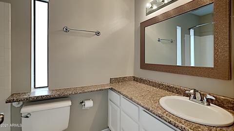3330 E Wescott Dr, Phoenix, AZ 85050 photo 15