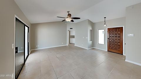 3330 E Wescott Dr, Phoenix, AZ 85050 photo 3