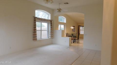 9439 E Impala Ave, Mesa, AZ 85209 photo 3